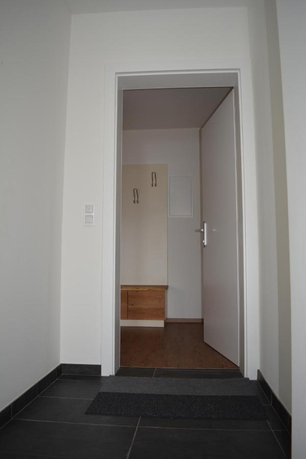 Apartment Ski In - Ski Out Turracher Hohe Екстериор снимка