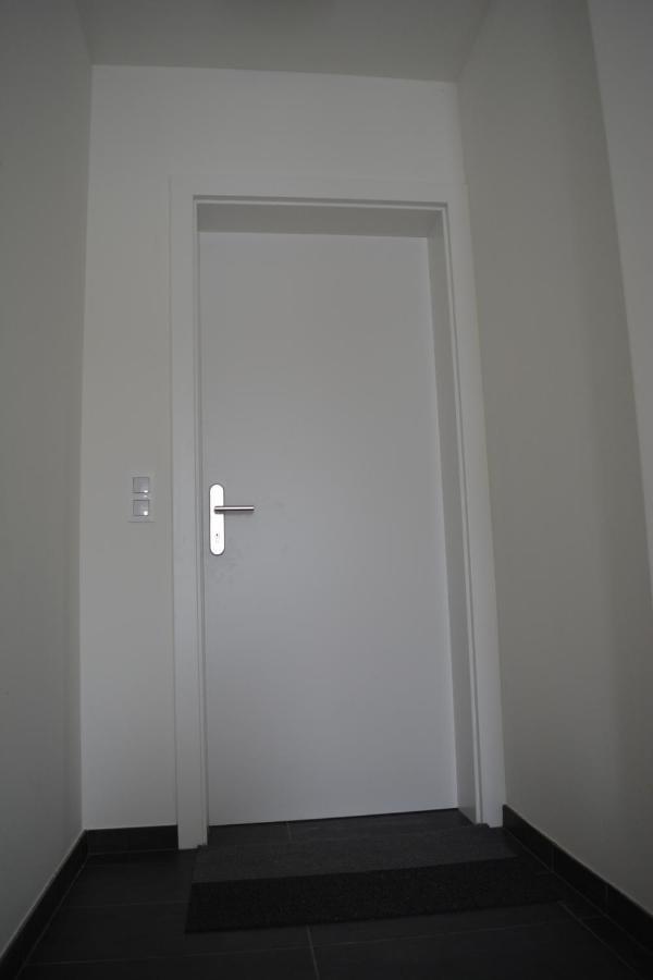 Apartment Ski In - Ski Out Turracher Hohe Екстериор снимка