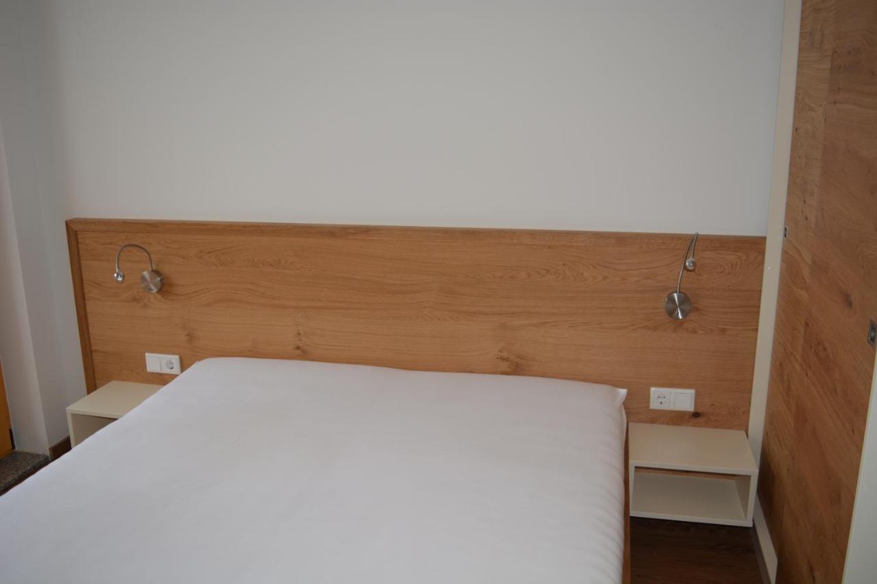 Apartment Ski In - Ski Out Turracher Hohe Екстериор снимка